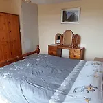 Nyaraló Biddys *