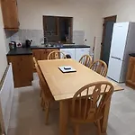 Biddys Nyaraló