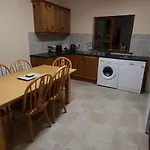 Nyaraló Biddys
