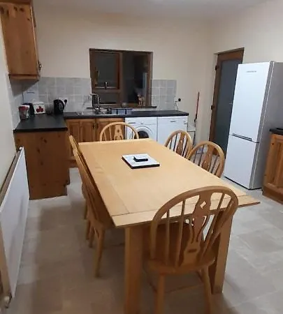 Biddys Casa vacanze