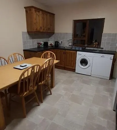 Casa vacanze Biddys