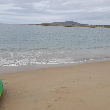 Biddys Donegal Town