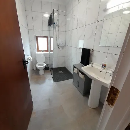 Biddys Casa vacanze *