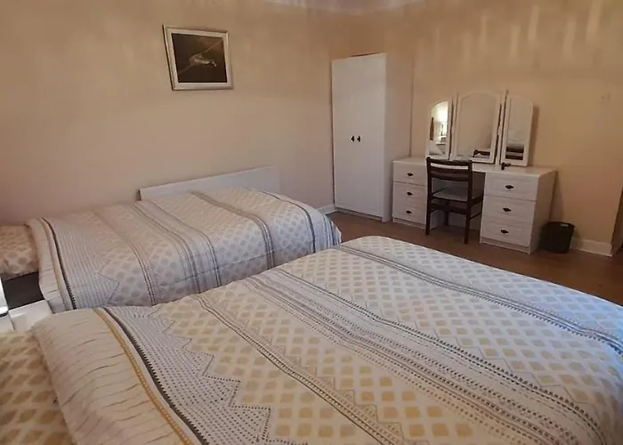 Biddys * Донегол