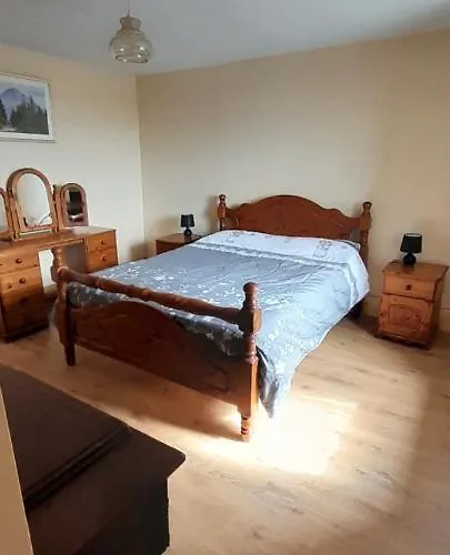 Biddys * Донегол